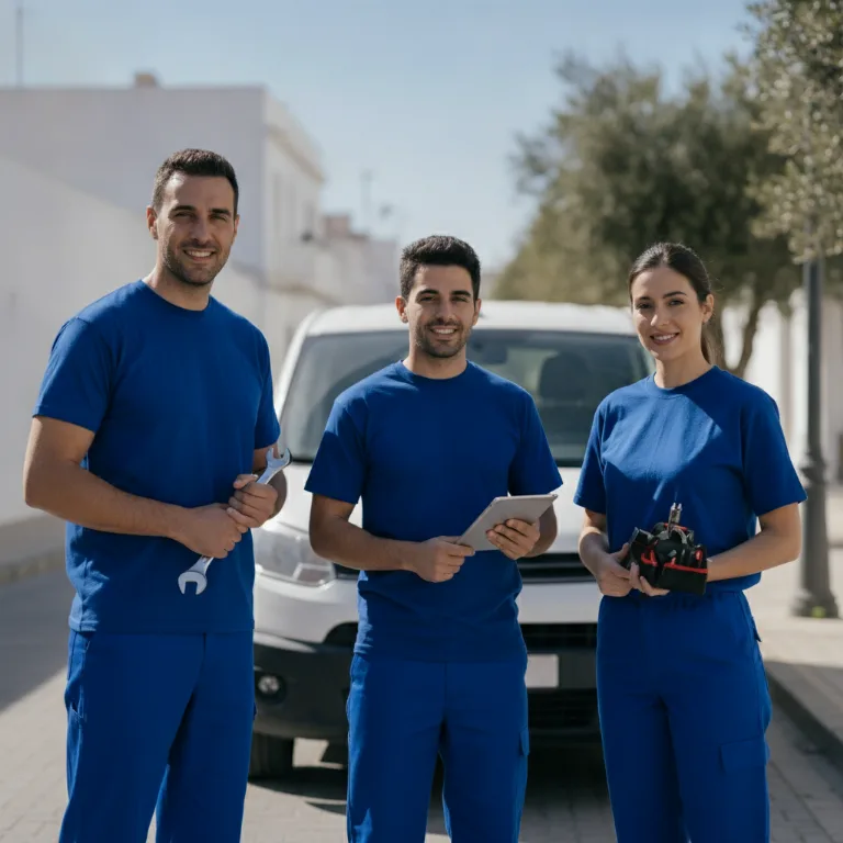 Taxi team a Cagliari